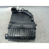 BOITIER FILTRE A AIR FORD KA 2008-