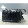 BOITIER FILTRE A AIR MERCEDES CLASSE B 2008-