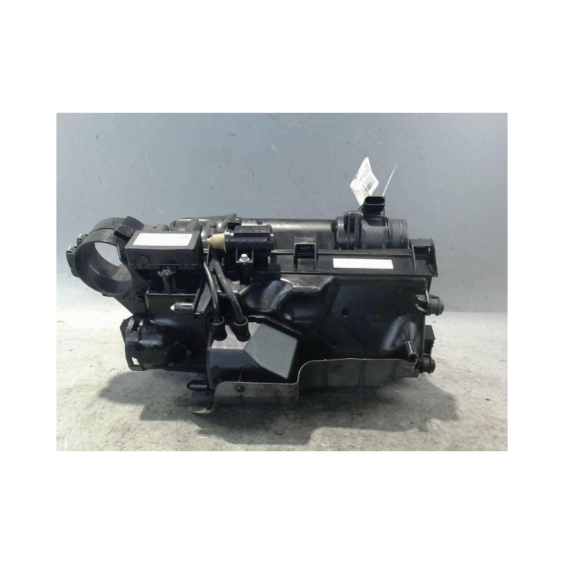 BOITIER FILTRE A AIR MERCEDES CLASSE B 2008-