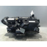 BOITIER FILTRE A AIR MERCEDES CLASSE B 2008-
