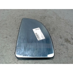 GLACE RETROVISEUR EXT D