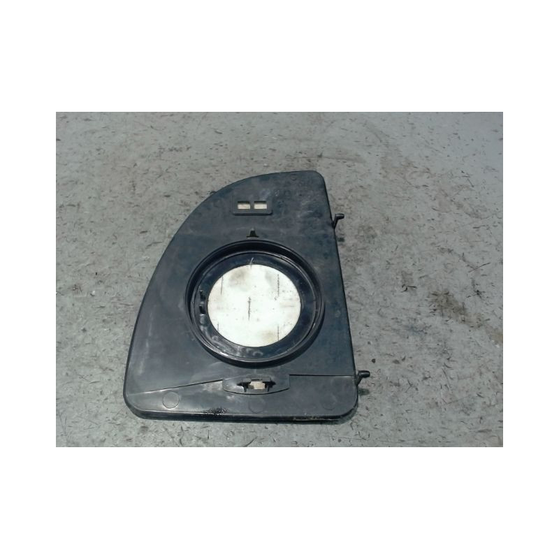 GLACE RETROVISEUR EXT D PEUGEOT BOXER