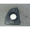 GLACE RETROVISEUR EXT D PEUGEOT BOXER