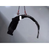 PARE-BOUE AVANT GAUCHE CITROEN C4 AIRCR.