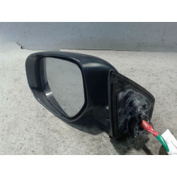 RETROVISEUR EXT ELECTRIQUE G