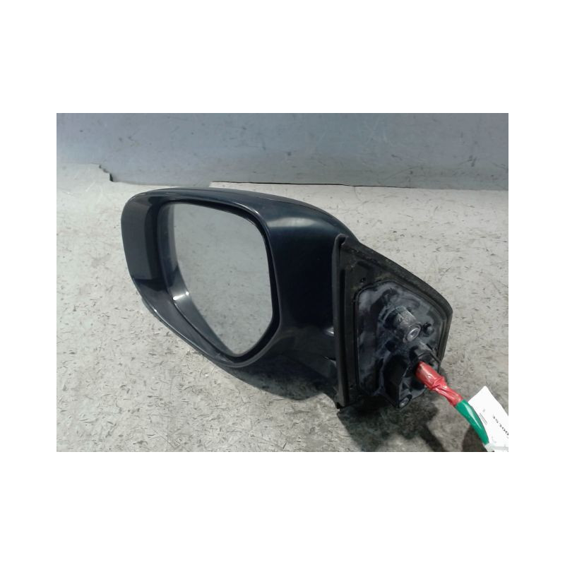 RETROVISEUR EXTERIEUR ELECTRIQUE GAUCHE CITROEN C4 AIRCR.