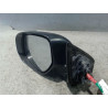 RETROVISEUR EXTERIEUR ELECTRIQUE GAUCHE CITROEN C4 AIRCR.