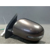 RETROVISEUR EXTERIEUR ELECTRIQUE GAUCHE CITROEN C4 AIRCR.