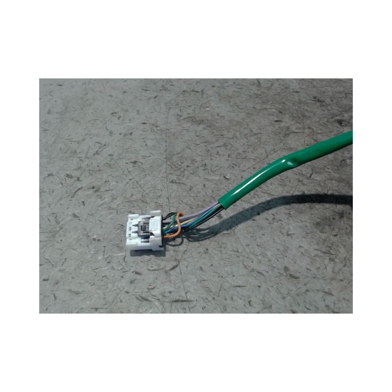 RETROVISEUR EXTERIEUR ELECTRIQUE GAUCHE CITROEN C4 AIRCR.