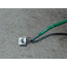 RETROVISEUR EXTERIEUR ELECTRIQUE GAUCHE CITROEN C4 AIRCR.