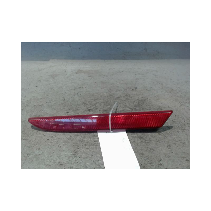 CATADIOPTRE ARD CITROEN C4 AIRCR.