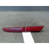 CATADIOPTRE ARD CITROEN C4 AIRCR.