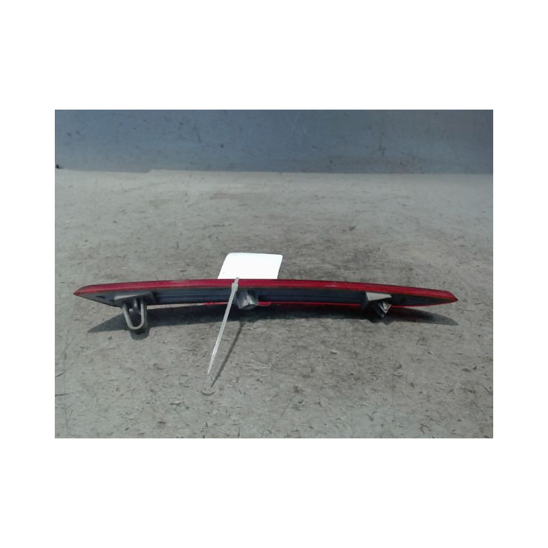 CATADIOPTRE ARD CITROEN C4 AIRCR.