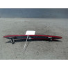 CATADIOPTRE ARD CITROEN C4 AIRCR.