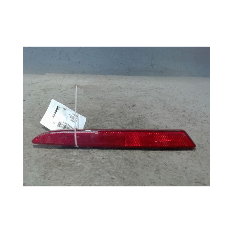 CATADIOPTRE ARG CITROEN C4 AIRCR.