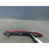 CATADIOPTRE ARG CITROEN C4 AIRCR.