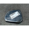 GLACE RETROVISEUR EXT G NISSAN PIXO