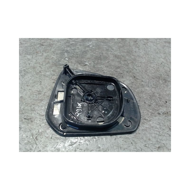 GLACE RETROVISEUR EXT G NISSAN PIXO