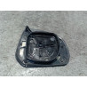 GLACE RETROVISEUR EXT G NISSAN PIXO
