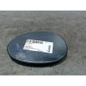 GLACE RETROVISEUR EXT G CITROEN C1 5P