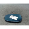 GLACE RETROVISEUR EXT G PEUGEOT 607 2004-