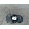 GLACE RETROVISEUR EXT G PEUGEOT 607 2004-
