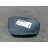 GLACE RETROVISEUR EXT D PEUGEOT 208