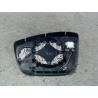 GLACE RETROVISEUR EXT D PEUGEOT 208