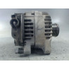 ALTERNATEUR CITROEN C8