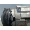 COMPRESSEUR AIR CONDITIONNE CHEVROLET AVEO 2008-