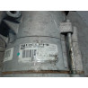 COMPRESSEUR AIR CONDITIONNE CHEVROLET AVEO 2008-