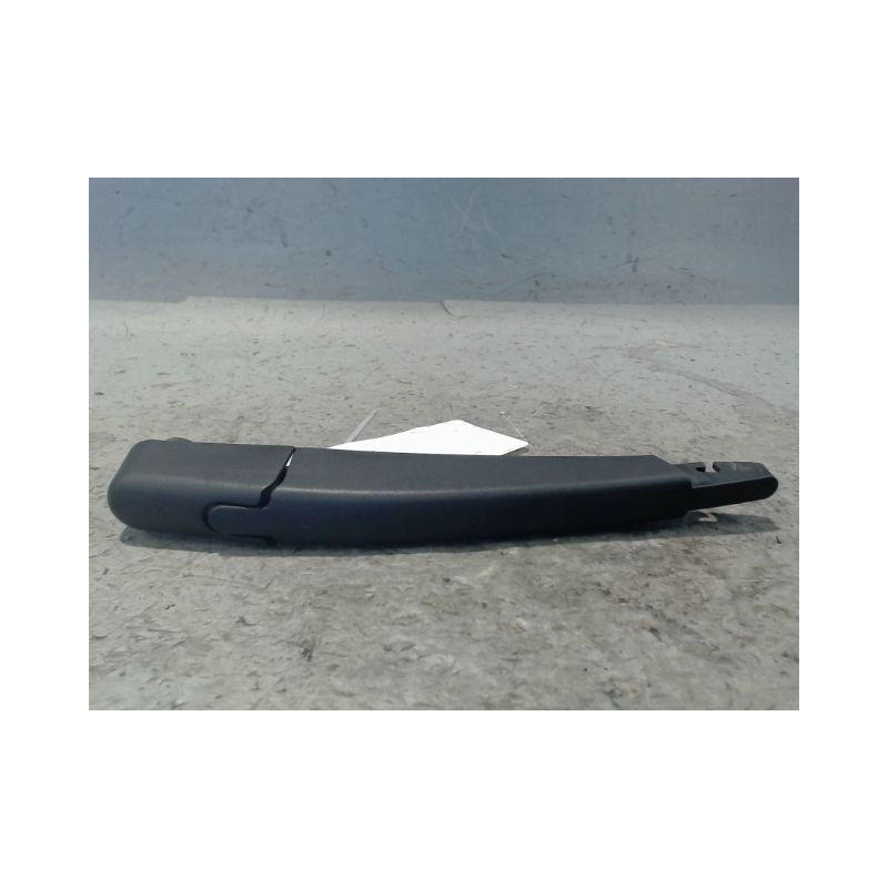 BRAS ESSUIE-GLACE ARRIERE CHEVROLET AVEO 2008-
