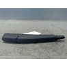 BRAS ESSUIE-GLACE ARRIERE CHEVROLET AVEO 2008-