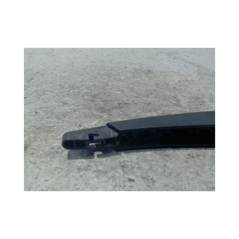 BRAS ESSUIE-GLACE ARRIERE CHEVROLET AVEO 2008-