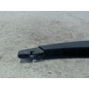 BRAS ESSUIE-GLACE ARRIERE CHEVROLET AVEO 2008-