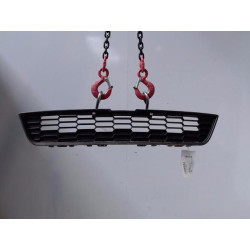 GRILLE CALANDRE