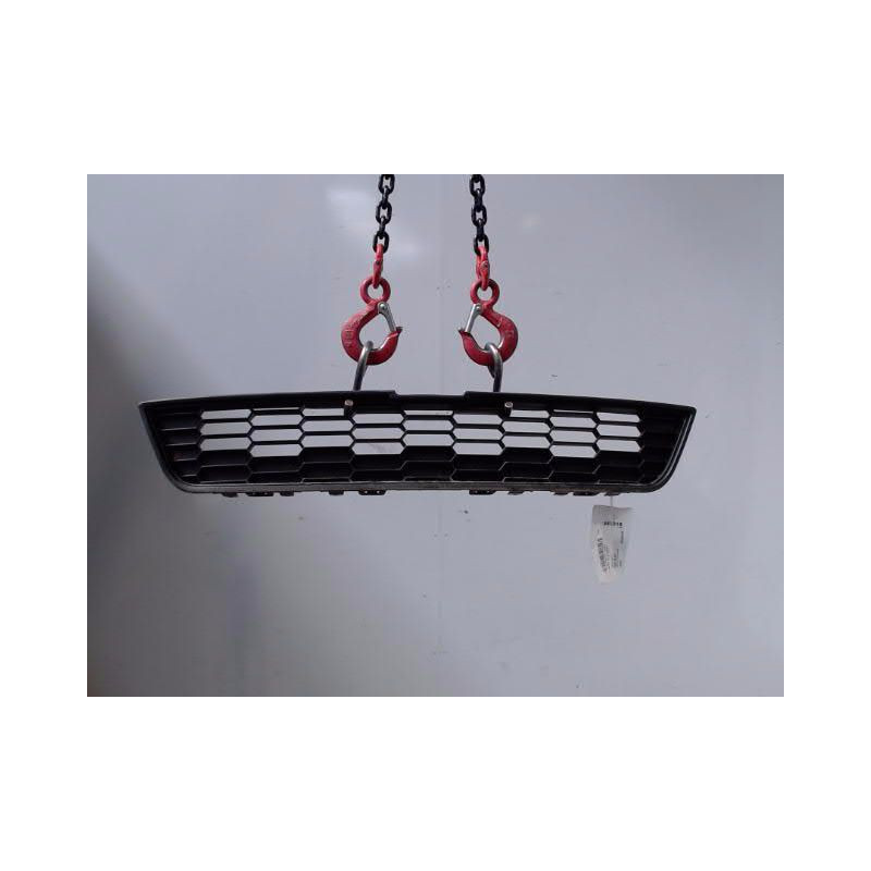 GRILLE CALANDRE CHEVROLET AVEO 2008-