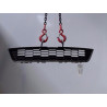 GRILLE CALANDRE CHEVROLET AVEO 2008-
