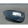 GLACE RETROVISEUR EXT G CHEVROLET AVEO 2008-