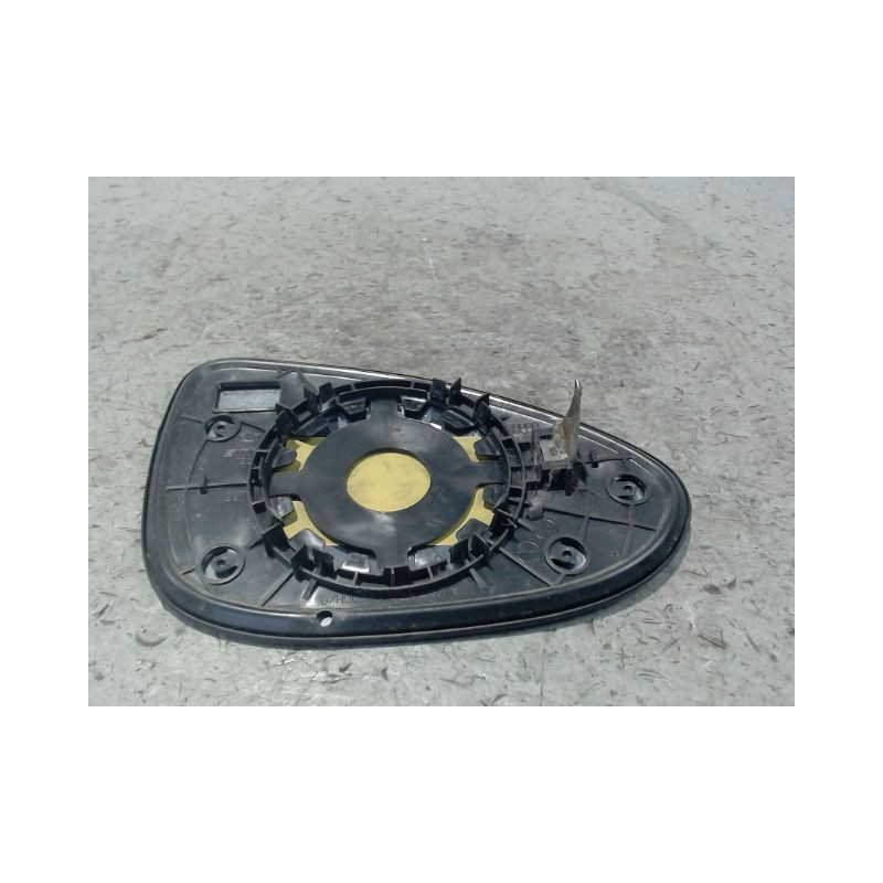 GLACE RETROVISEUR EXT G CHEVROLET AVEO 2008-