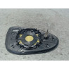 GLACE RETROVISEUR EXT G CHEVROLET AVEO 2008-