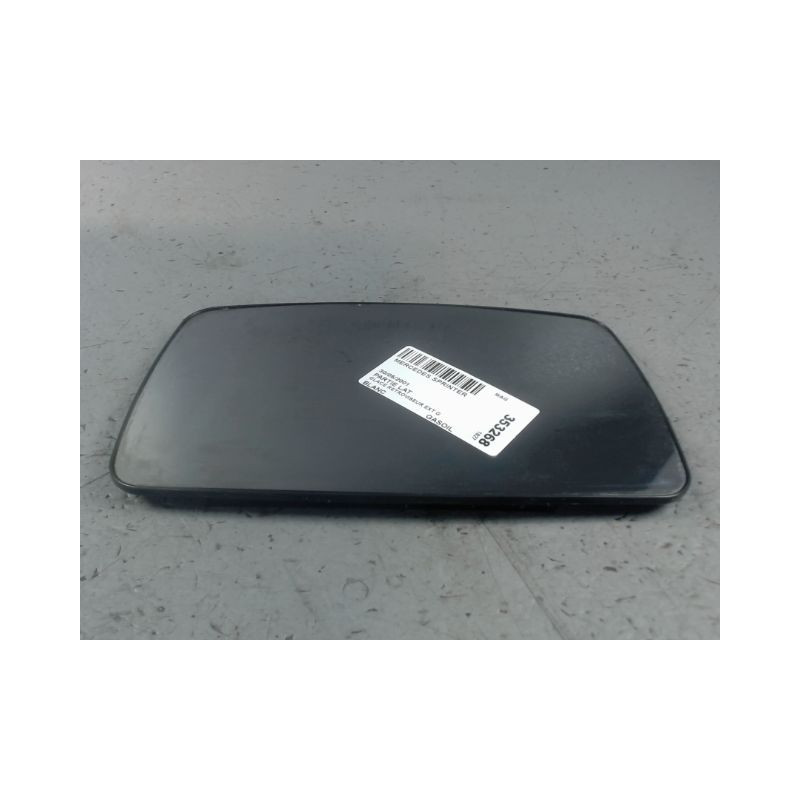 GLACE RETROVISEUR EXT G MERCEDES SPRINTER