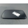GLACE RETROVISEUR EXT G MERCEDES SPRINTER