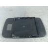 GLACE RETROVISEUR EXT G MERCEDES SPRINTER