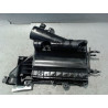 BOITIER FILTRE A AIR PEUGEOT 307 2001-2005