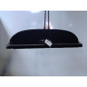 CACHE BAGAGE RENAULT MEGANE III ESTATE 09-