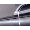 CACHE BAGAGE RENAULT MEGANE III ESTATE 09-
