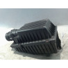 BOITIER FILTRE A AIR PEUGEOT EXPERT VITRE 2004-