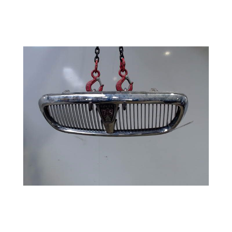 CALANDRE ROVER 75