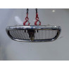 CALANDRE ROVER 75